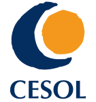Logotipo de CESOL eLearning