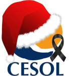 Logotipo de CESOL eLearning