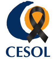 CESOL eLearning