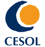 CESOL eLearning