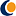 CESOL eLearning